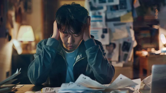 개인회생과 파산