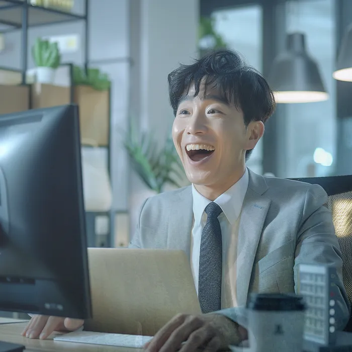 개인회생 신청 절차