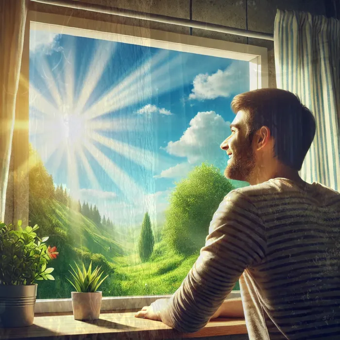 개인회생 자격 요건