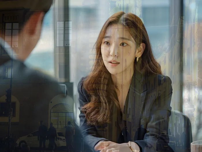 신사동 개인회생 신청조건