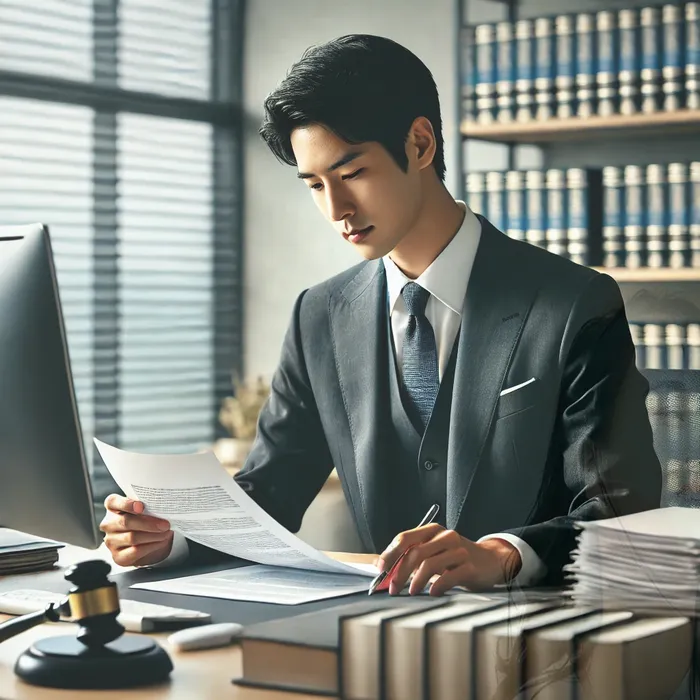 개인회생변호사상담