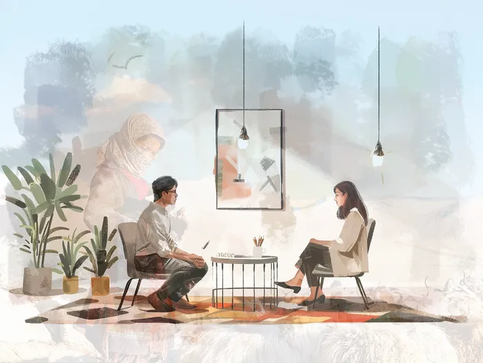 개인회생과 개인파산