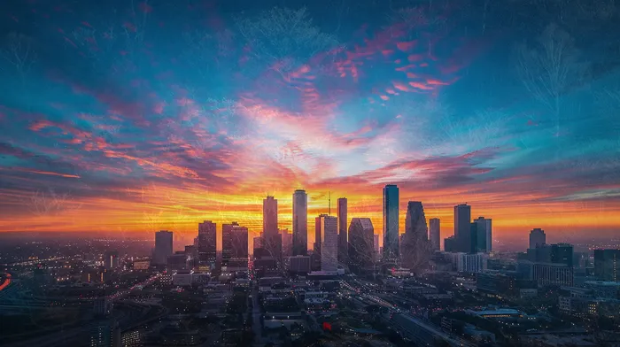 개인회생 하는 방법