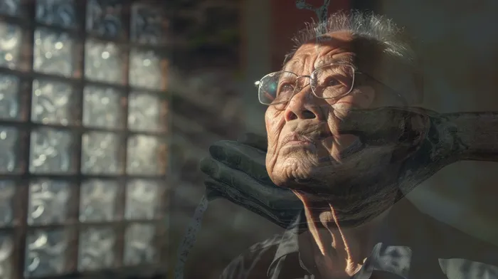 개인파산과 개인회생의 차이점