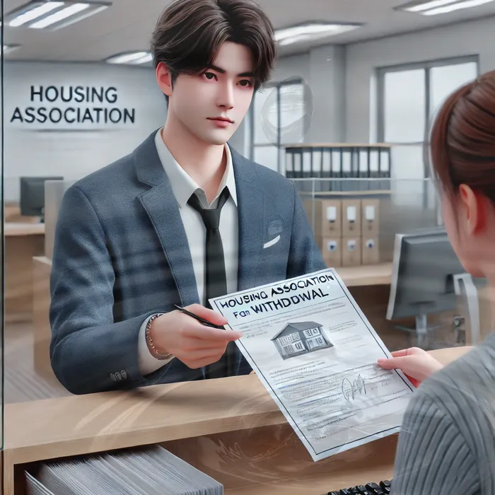 구로동 개인회생 사례