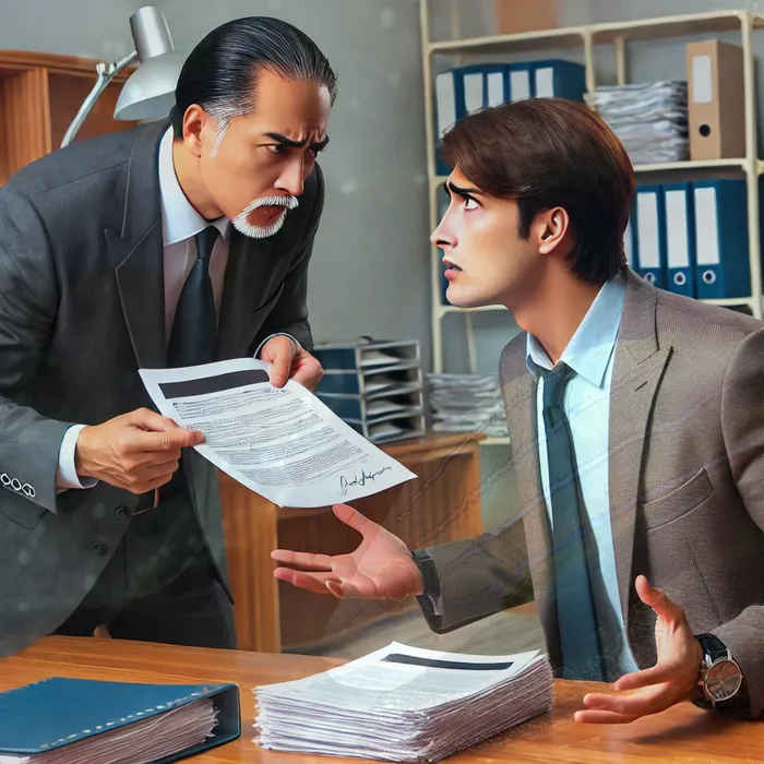 휘경동 개인회생상담