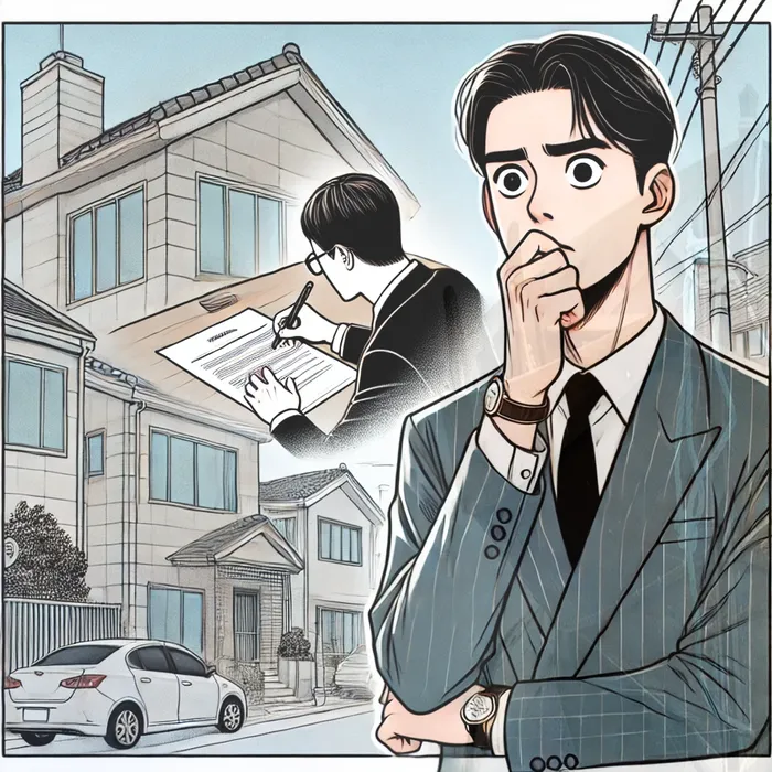 휘경동 개인회생상담