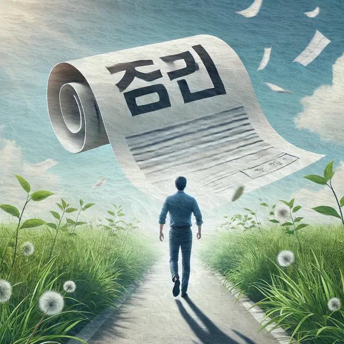 휘경동 개인회생상담