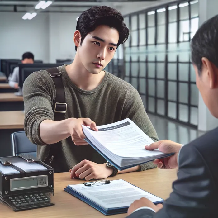 개인회생 장단점