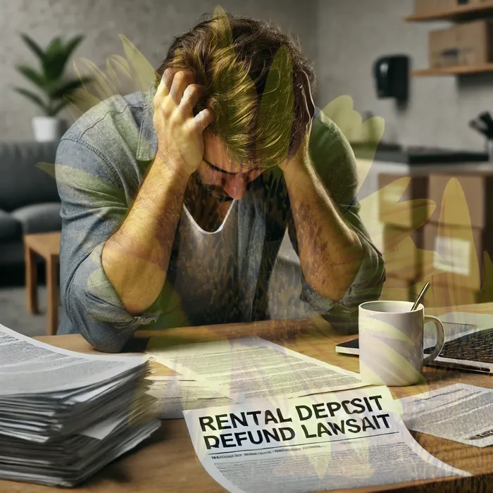 개인회생신청자격