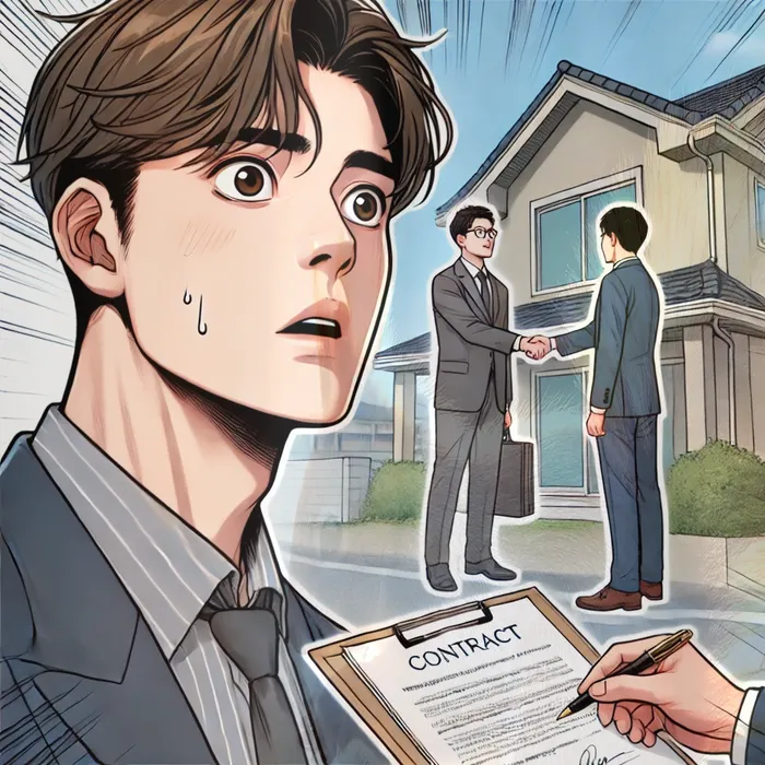 개인회생변제기간