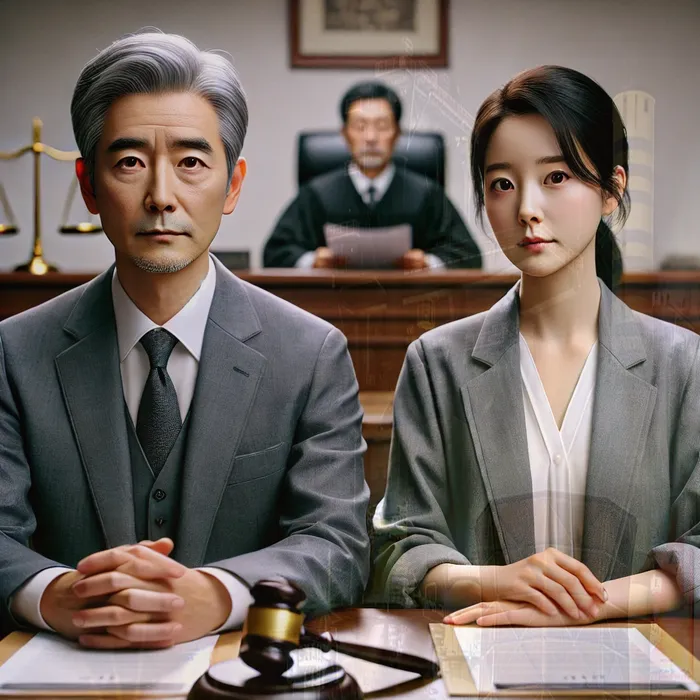 인천지방법원개인회생