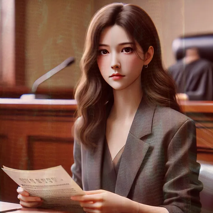 채무 조정