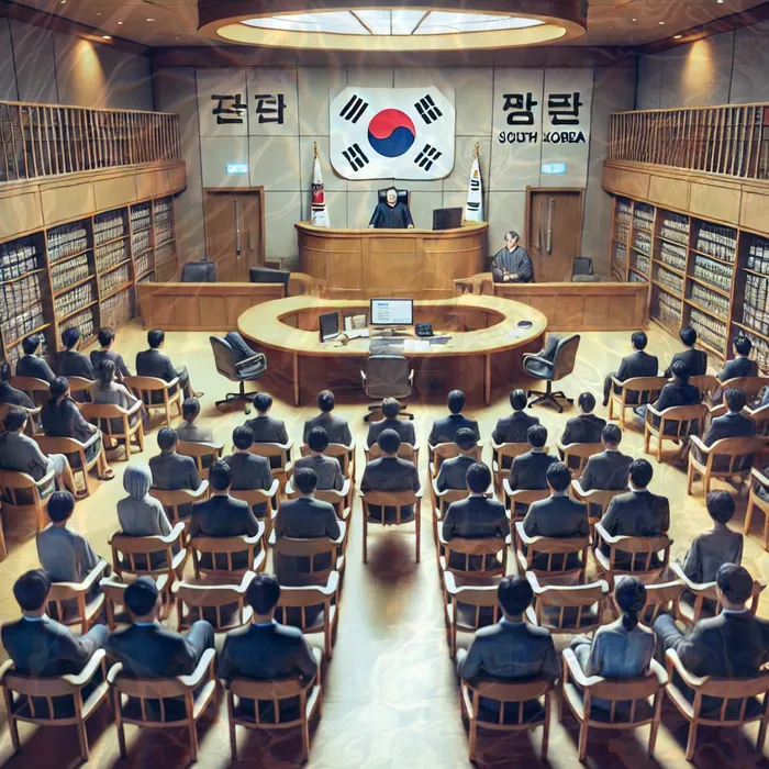 적절한 키워드